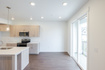 Photo 4 for 6507 W Evans Creek Cv #3062