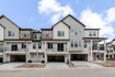Photo 1 for 6507 W Evans Creek Cv #3062