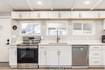 Photo 2 for 2419 W 3800 S