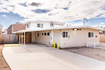 Photo 1 for 2419 W 3800 S