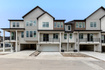 Photo 1 for 6504 W Morse Creek Cv #3065