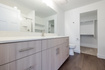Photo 6 for 6504 W Morse Creek Cv #3065