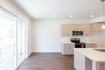 Photo 4 for 6504 W Morse Creek Cv #3065