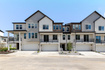 Photo 1 for 6504 W Morse Creek Cv #3065
