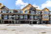 Photo 1 for 6498 W Morse Creek Cv #3066
