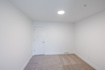 Photo 6 for 6498 W Morse Creek Cv #3066