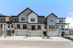 Photo 1 for 6494 W Morse Creek Cv #3067