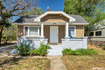 Photo 1 for 259 N Harrisville Rd