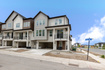 Photo 1 for 12828 S Crystal Peak Ln #3068
