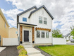 Photo 1 for 53 E Jubilee Dr