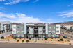 Photo 1 for 5801 S Garnet Dr #8102