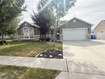 Photo 1 for 12813 S Keri Lynn Ct