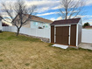 Photo 6 for 12813 S Keri Lynn Ct