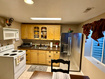 Photo 4 for 12813 S Keri Lynn Ct