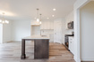 Photo 4 for 13501 S Luther Ln #2704