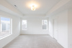 Photo 6 for 13501 S Luther Ln #2704