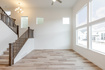 Photo 3 for 13501 S Luther Ln #2704
