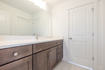 Photo 5 for 13501 S Luther Ln #2704