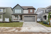 Photo 1 for 13501 S Luther Ln #2704