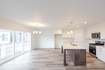 Photo 2 for 13501 S Luther Ln #2704
