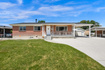 Photo 1 for 827 E 4280 S