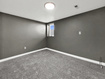 Photo 6 for 827 E 4280 S