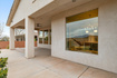 Photo 6 for 1388 W 2130 S