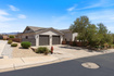 Photo 1 for 1388 W 2130 S