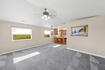 Photo 2 for 1050 W Red Hills Pkwy #8