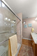 Photo 3 for 1050 W Red Hills Pkwy #8