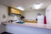 Photo 6 for 1050 W Red Hills Pkwy #8