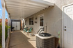 Photo 5 for 1050 W Red Hills Pkwy #8