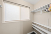 Photo 4 for 1050 W Red Hills Pkwy #8