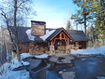 Photo 6 for 3060 E Deer Run Road