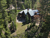 Photo 4 for 3060 E Deer Run Road
