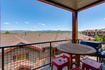 Photo 4 for 5461 N Luge Ln #2308