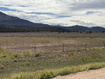Photo 4 for 1  Hwy 161 I-70, Exit 1