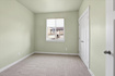 Photo 4 for 281 W 650 N #b
