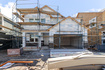Photo 1 for 12757 S Capitol Gorge Dr #135