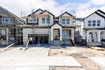 Photo 1 for 931 N 4020 W #510