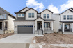 Photo 1 for 931 N 4020 W #510