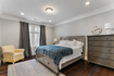 Photo 4 for 57 W Grove Creek Cir