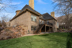 Photo 6 for 57 W Grove Creek Cir