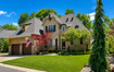 Photo 1 for 57 W Grove Creek Cir