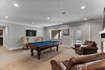 Photo 6 for 57 W Grove Creek Cir