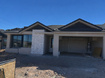 Photo 1 for 1626 W 470 N