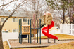 Photo 6 for 4785 W Arno Ct