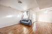 Photo 4 for 4785 W Arno Ct