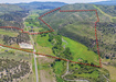 Photo 1 for 1840 E Chalk Creek Rd