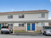 Photo 1 for 422 E 2050 N #5c